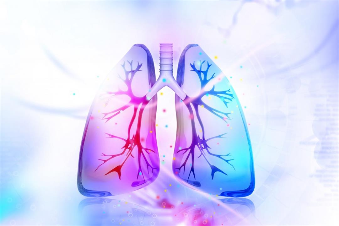 دراسة: توصيل اللقاحات إلى الرئتين مباشرة يعزز الاستجابات المناعية ضد الالتهابات دراسة: توصيل اللقاحات إلى الرئتين مباشرة يعزز الاستجابات المناعية ضد الالتهابات