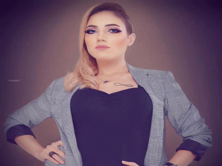 إيمي طلعت زكريا تبعث رسالة مؤثرة لوالدها إيمي طلعت زكريا تبعث رسالة مؤثرة لوالدها