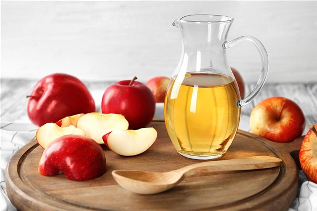 فوائد خل التفاح لمرضى السكري- حقيقة أم خرافة؟