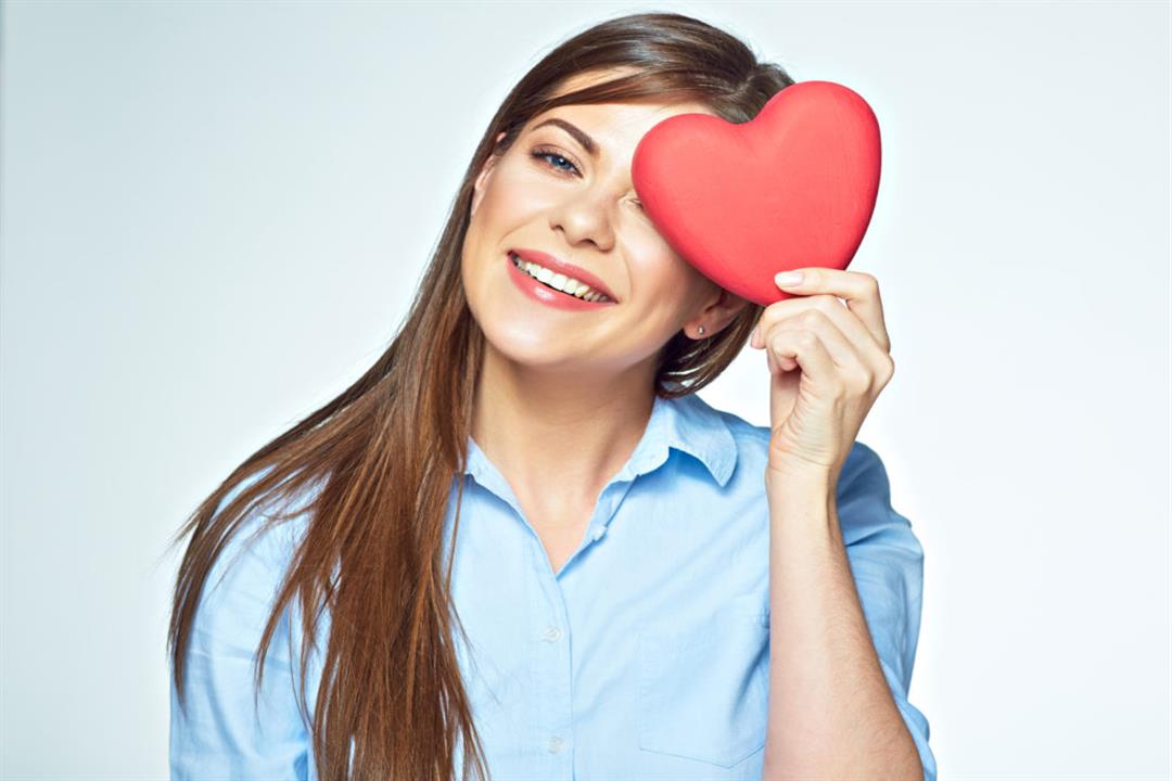 في اليوم العالمي للمرآة.. 7 نصائح للوقاية من الأمراض المزمنة للسيدات في اليوم العالمي للمرآة.. 7 نصائح للوقاية من الأمراض المزمنة للسيدات