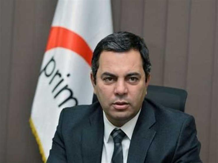 سبيد ميديكال تستهدف بيع 20 ألف جهاز لتنقية الهواء من كورونا هذا العام سبيد ميديكال تستهدف بيع 20 ألف جهاز لتنقية الهواء من كورونا هذا العام