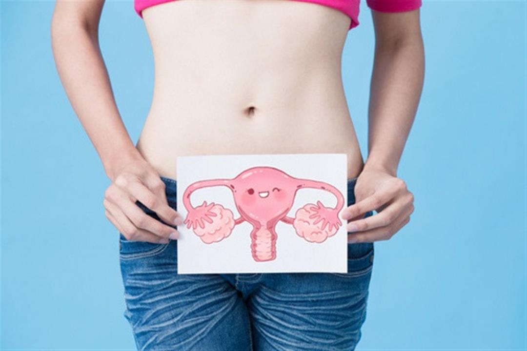 مشكلات الرحم