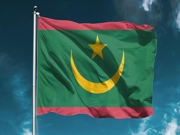 وفاة عسكريين اثنين بتحطم طائرة في موريتانيا