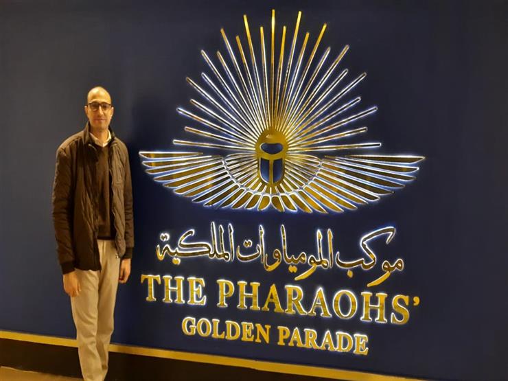 من البروفة الأولى للاحتفالية.. مدير كورال الموكب الملكي يسرد كواليس التجربة من البروفة الأولى للاحتفالية.. مدير كورال الموكب الملكي يسرد كواليس التجربة
