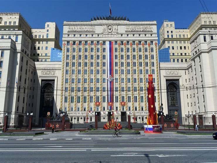 لأول مرة.. الدفاع الروسية تنشر وثائق فريدة عن رواد الفضاء الأوائل لأول مرة.. الدفاع الروسية تنشر وثائق فريدة عن رواد الفضاء الأوائل