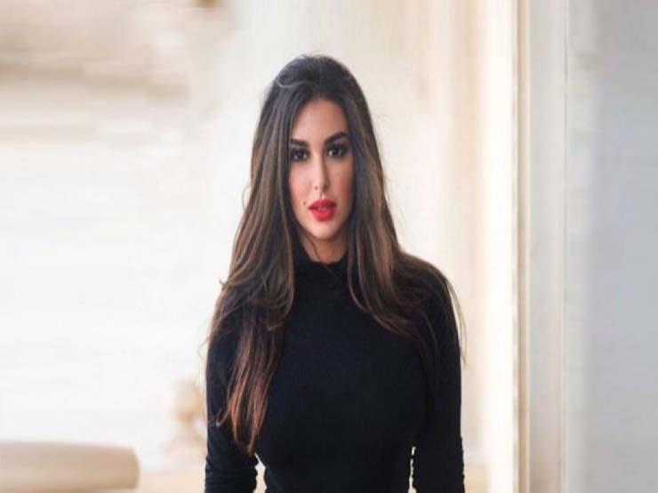 لهذا السبب.. ياسمين صبري تنفي امتلاكها لحساب على "فيسبوك" لهذا السبب.. ياسمين صبري تنفي امتلاكها لحساب على "فيسبوك"