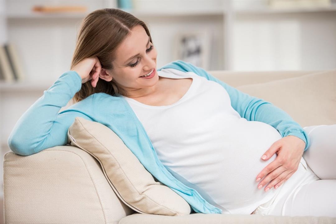 قبل الحمل.. 6 تدابير يجب على النساء اتخاذها