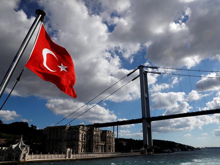   اتهامات زعيم مافيوي تهز الحكومة في تركيا