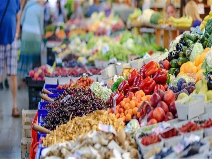 تعاني من التهاب القولون؟.. تجنب تناول هذه الأطعمة تعاني من التهاب القولون؟.. تجنب تناول هذه الأطعمة