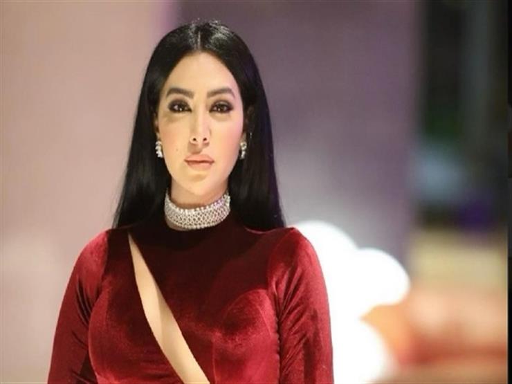 صور| ميرهان حسين تمارس التمارين الرياضية في أحدث جلسة تصوير صور| ميرهان حسين تمارس التمارين الرياضية في أحدث جلسة تصوير