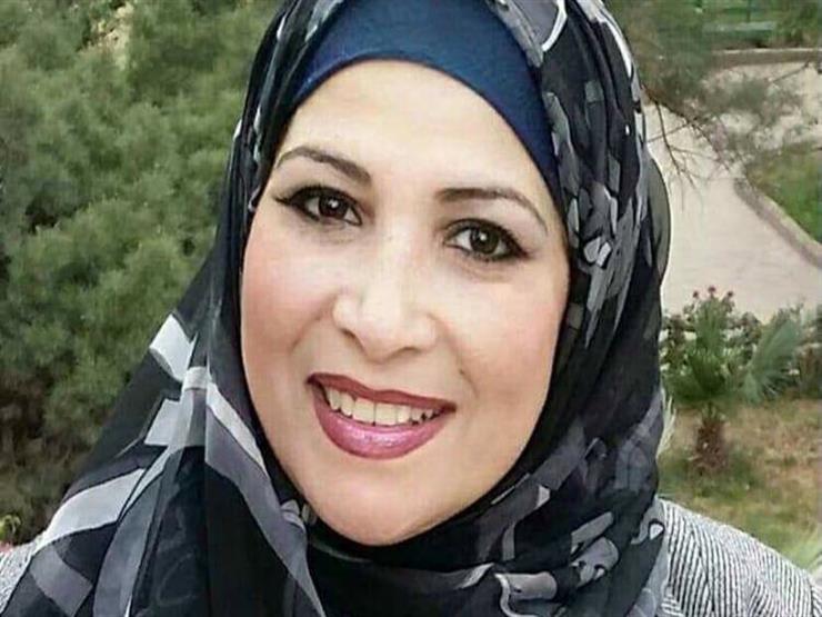 ابنة محمد الموجي تطلب الدعاء لشقيقتها: "حالتها حرجة وجالها نزيف بالمخ" ابنة محمد الموجي تطلب الدعاء لشقيقتها: "حالتها حرجة وجالها نزيف بالمخ"