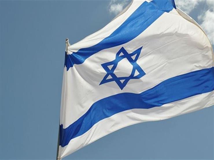 إسرائيل تحذر من سعي إيران القيام بعملية انتقامية ضد أهداف إسرائيلية