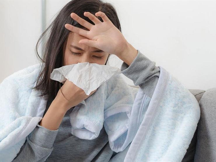 هل يجب أن يُفطر مريض كورونا خلال شهر رمضان؟ هل يجب أن يُفطر مريض كورونا خلال شهر رمضان؟