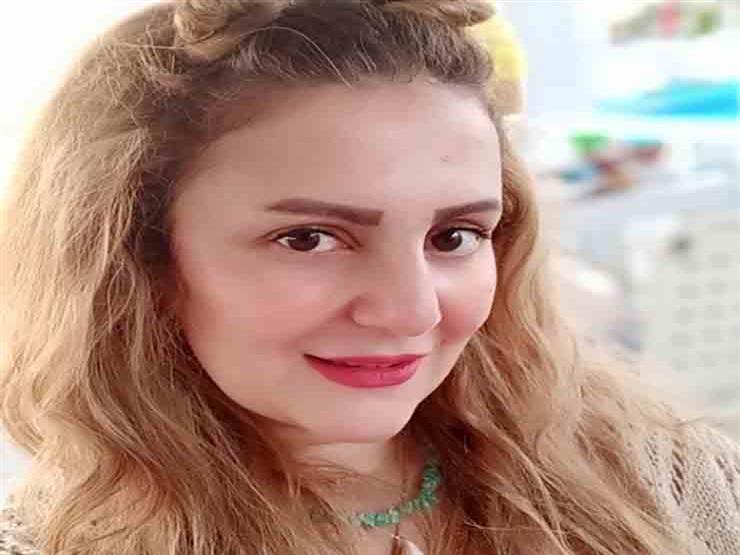 رانيا محمود ياسين تنتقد البرامج التي تفضح أسرار البيوت والعلاقات الزوجية رانيا محمود ياسين تنتقد البرامج التي تفضح أسرار البيوت والعلاقات الزوجية