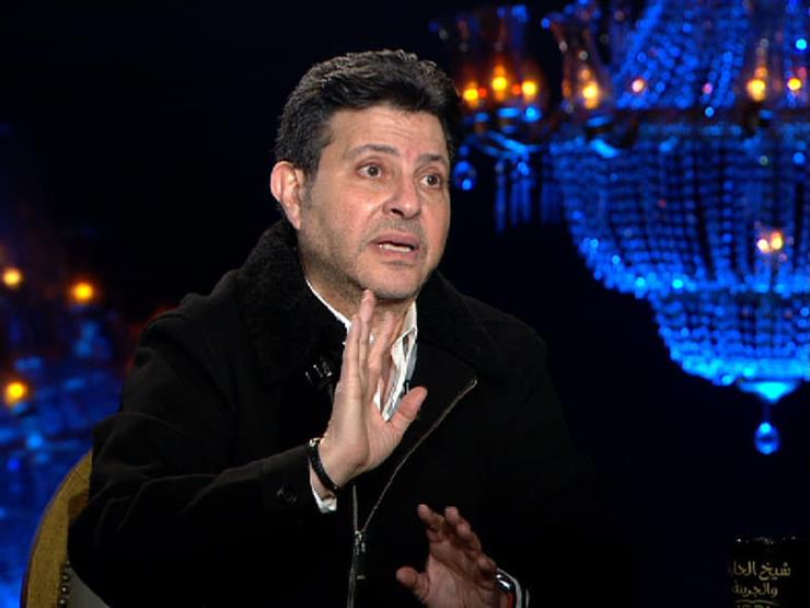 "الموسيقيين" تصدر بيانا تتضامن فيه مع الشعب الفلسطيني "الموسيقيين" تصدر بيانا تتضامن فيه مع الشعب الفلسطيني