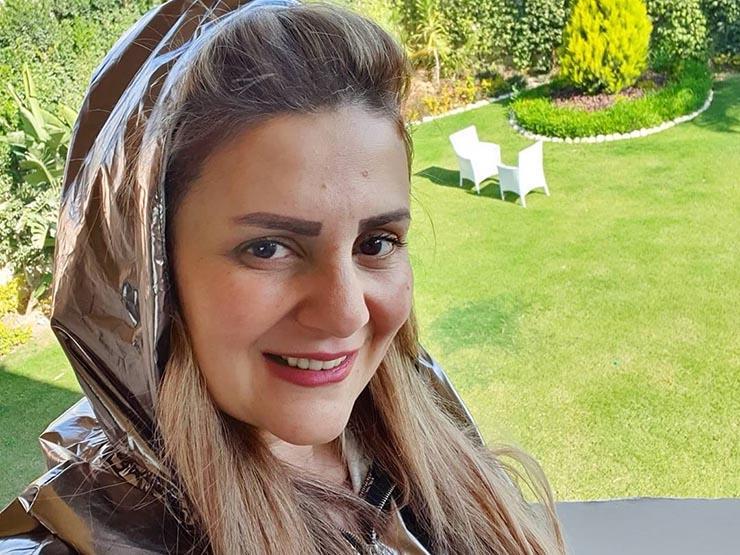 "في الجنة ونعيمها يا أبويا".. رانيا محمود ياسين تدعو لوالدها مع حلول شهر رمضان "في الجنة ونعيمها يا أبويا".. رانيا محمود ياسين تدعو لوالدها مع حلول شهر رمضان