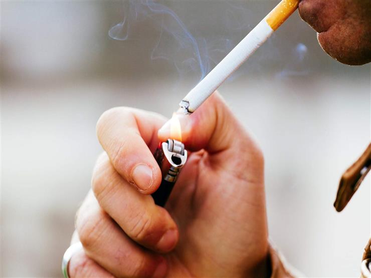 رئيس "مكافحة التدخين" يشيد بالقانون الجديد: "حاجة تشرح الصدر"