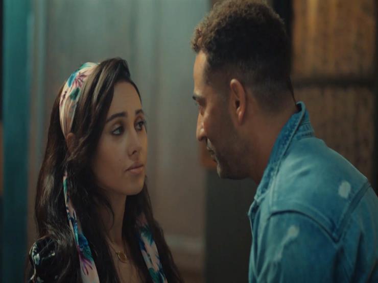 "ملوك الجدعنة" تريند رقم 1 على شاهد VIP "ملوك الجدعنة" تريند رقم 1 على شاهد VIP