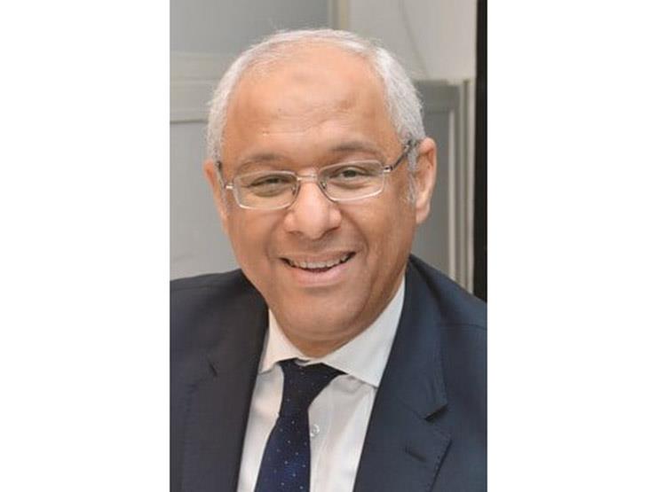 وطنيا مخلصا لعمله وبلده.. مختار جمعة ينعى مساعد وزير الخارجية للشئون الدينية وطنيا مخلصا لعمله وبلده.. مختار جمعة ينعى مساعد وزير الخارجية للشئون الدينية