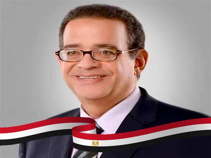 برلماني: قانون الصكوك فرصة للنهوض بالمشروعات التنموية والاستثمارية برلماني: قانون الصكوك فرصة للنهوض بالمشروعات التنموية والاستثمارية