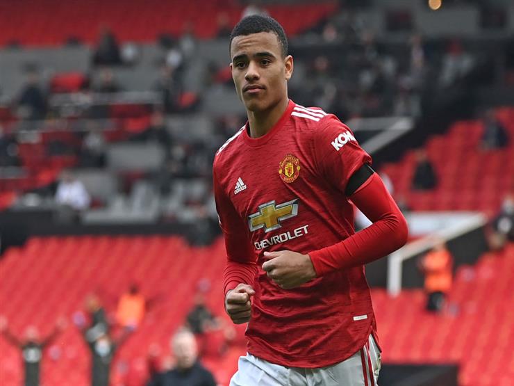 مانشستر يونايتد يواصل محاولاته للضغط على مانشستر سيتي مانشستر يونايتد يواصل محاولاته للضغط على مانشستر سيتي