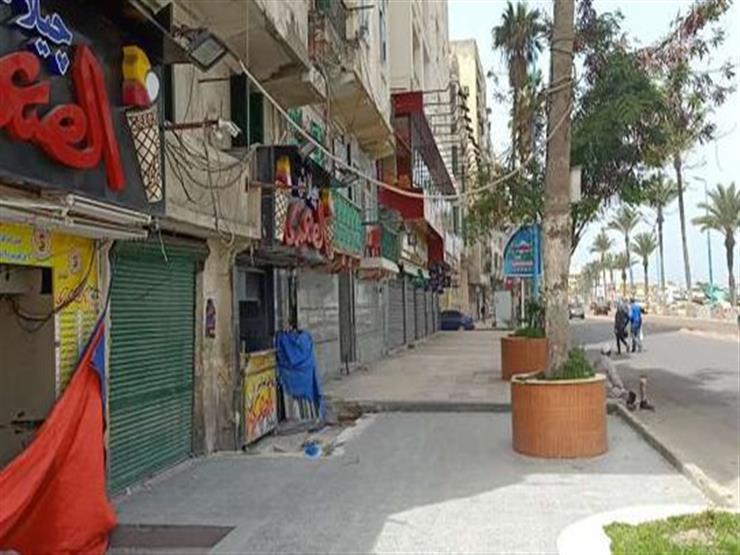 لجنة التجارة الداخلية بالمستوردين: مواعيد العمل الصيفية توفر 30% من المصروفات لجنة التجارة الداخلية بالمستوردين: مواعيد العمل الصيفية توفر 30% من المصروفات