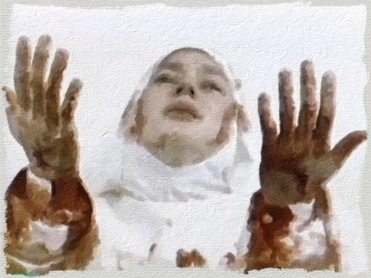 هل يجوز الدعاء على من أكل ميراثي؟.. أمين الفتوى يجيب هل يجوز الدعاء على من أكل ميراثي؟.. أمين الفتوى يجيب