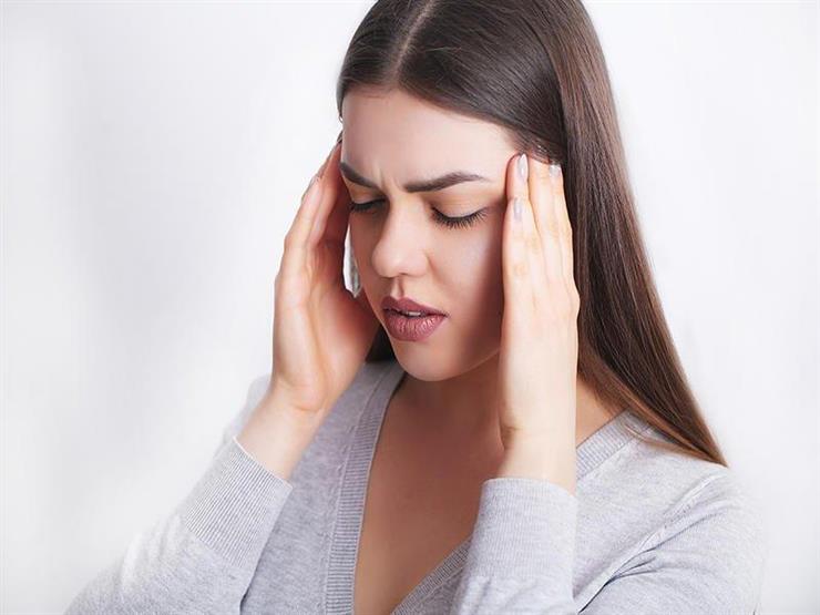 كيف تهيئ جسمك للصيام خلال شهر رمضان بدون "صداع" أو تعب؟ كيف تهيئ جسمك للصيام خلال شهر رمضان بدون "صداع" أو تعب؟