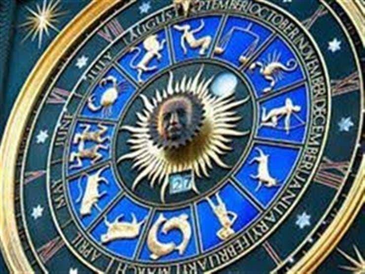 توقعات الأبراج اليوم 10-4-2021: وظيفة جديدة لـ"الحمل".. ويوم مثالي لـ"الجدي" توقعات الأبراج اليوم 10-4-2021: وظيفة جديدة لـ"الحمل".. ويوم مثالي لـ"الجدي"