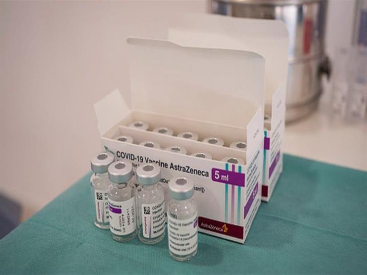 هيئة الدواء المصرية: توجيه رئاسي بتوفير أكثر من مصدر للقاحات كورونا 