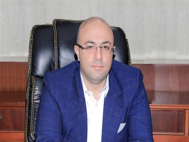 إزالة 231 حالة تعدي على نهر النيل في بني سويف إزالة 231 حالة تعدي على نهر النيل في بني سويف