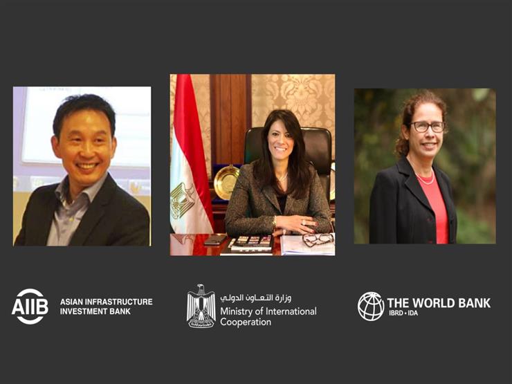 التعاون الدولي تبحث مع شركاء التنمية الموجة الثانية من الإصلاحات الهيكلية التعاون الدولي تبحث مع شركاء التنمية الموجة الثانية من الإصلاحات الهيكلية