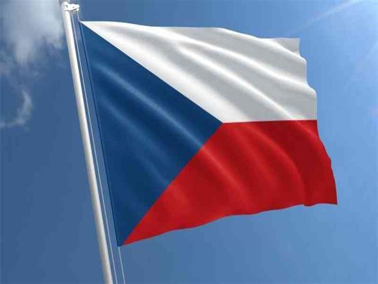 التشيك تؤيد حق أوكرانيا في ضرب أهداف في الأراضي الروسية