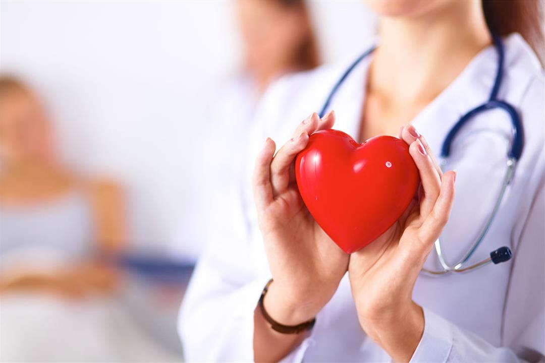 7 نصائح ضرورية للوقاية من فشل القلب