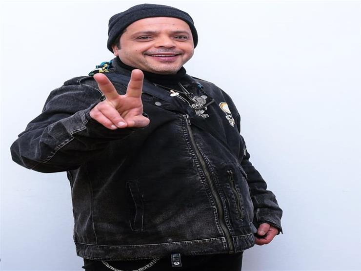 محمد هنيدي يتضامن مع أهالي حي الشيخ جراح بالقدس محمد هنيدي يتضامن مع أهالي حي الشيخ جراح بالقدس
