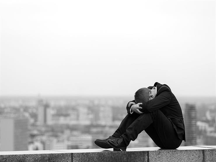 الاكتئاب المعطل.. إليك أبرز أعراضه وسبل العلاج الممكنة