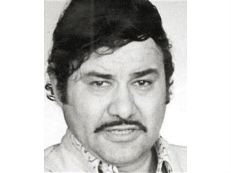 خالد الأمير.. ترك القوات المسلحة ونصحه محمد عبدالوهاب بالاتجاه للتلحين ورُشح لهذا الفيلم خالد الأمير.. ترك القوات المسلحة ونصحه محمد عبدالوهاب بالاتجاه للتلحين ورُشح لهذا الفيلم