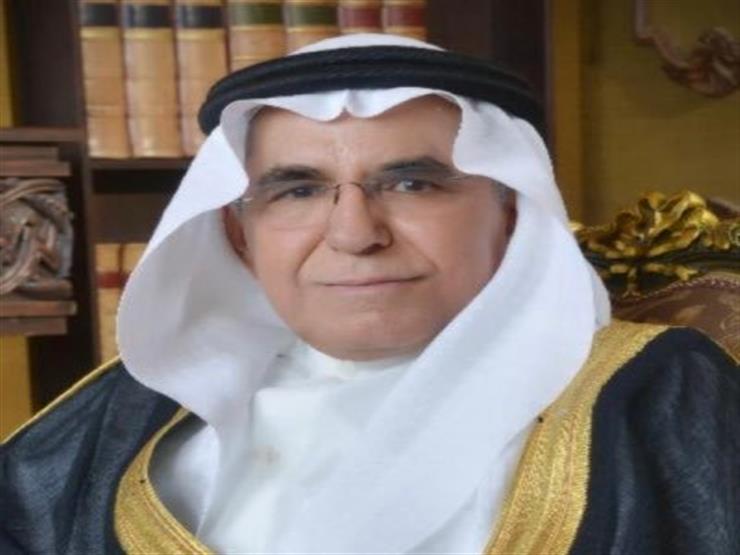 السعودية والمجلس الأوروبي يبحثان آخر المستجدات على الساحة اليمنية السعودية والمجلس الأوروبي يبحثان آخر المستجدات على الساحة اليمنية