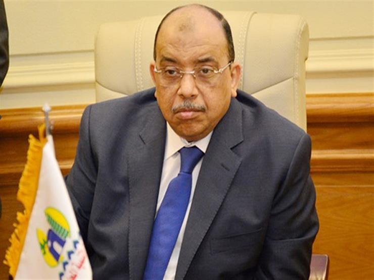 لزيادة إيرادات الدولة.. ملامح مشروع قانون حديد للمحال العامة لزيادة إيرادات الدولة.. ملامح مشروع قانون حديد للمحال العامة