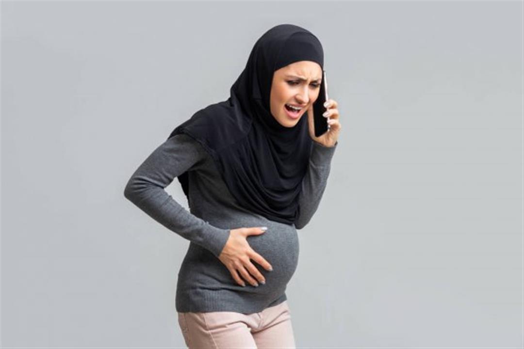 متى يكون صيام رمضان ممنوعًا على الحامل؟ (فيديوجرافيك)