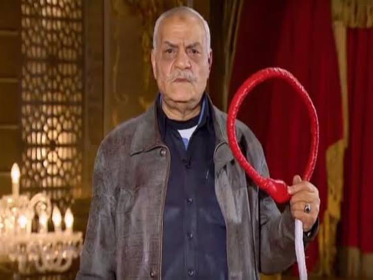 تشييع جثمان أشهر "عشماوي" بمصر في مسقط رأسه بالدقهلية تشييع جثمان أشهر "عشماوي" بمصر في مسقط رأسه بالدقهلية