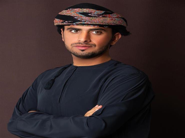 أحمد الدوحاني يطرح أغنية "العني" أحمد الدوحاني يطرح أغنية "العني"