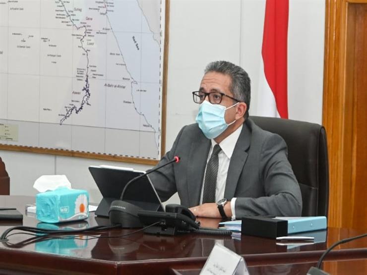 انتهاء فعاليات البرنامج الثقافي الرمضاني لإحياء الموروثات الثقافية بين مصر والمغرب انتهاء فعاليات البرنامج الثقافي الرمضاني لإحياء الموروثات الثقافية بين مصر والمغرب