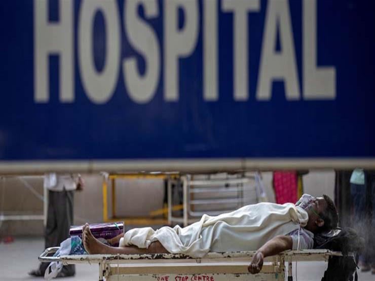 3 آلاف وفاة يوميًا.. لماذا تفاقمت أزمة كورونا في الهند؟