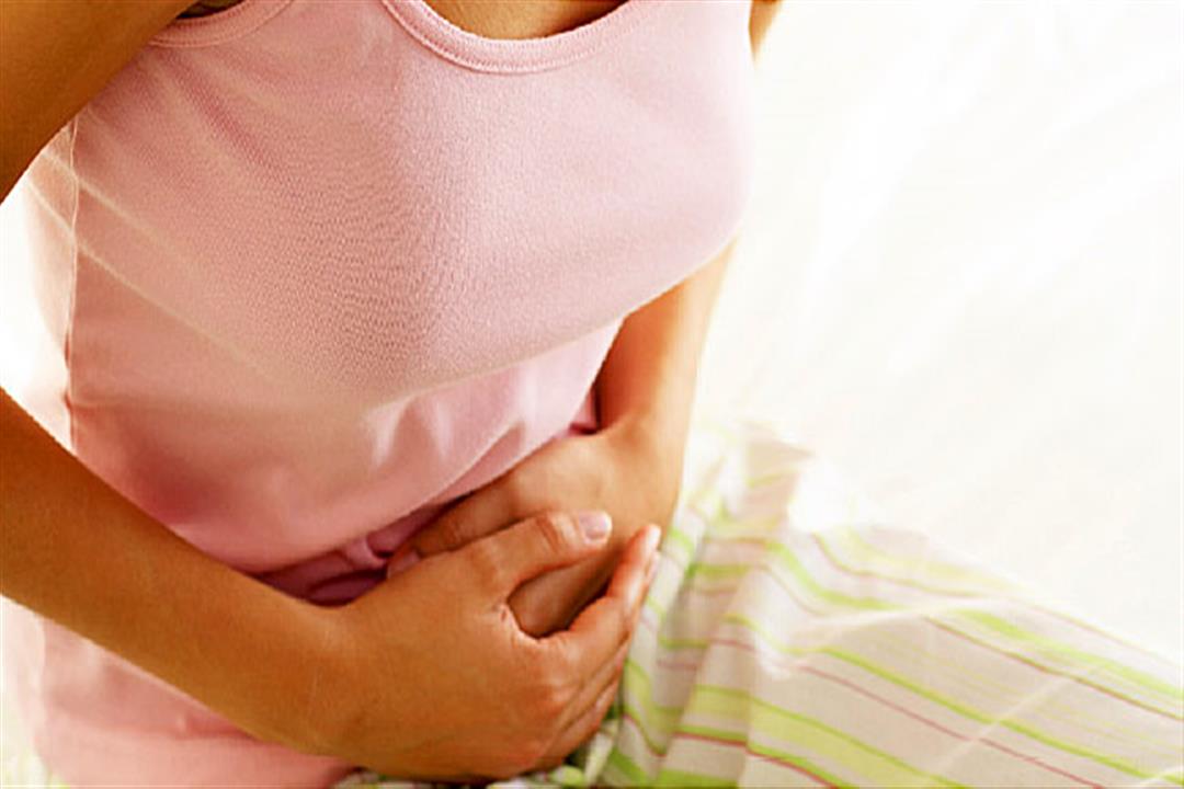 تهدد حدوث الحمل.. إليك أبرز أسباب متلازمة أشرمان