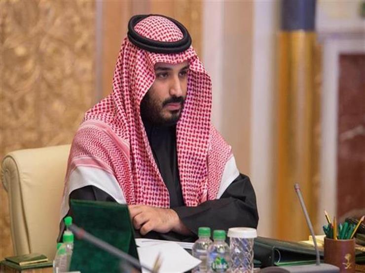 محمد بن سلمان: الإجراءات الصعبة ستكون مؤقتة لتحقيق رؤية السعودية ٢٠٣٠ محمد بن سلمان: الإجراءات الصعبة ستكون مؤقتة لتحقيق رؤية السعودية ٢٠٣٠