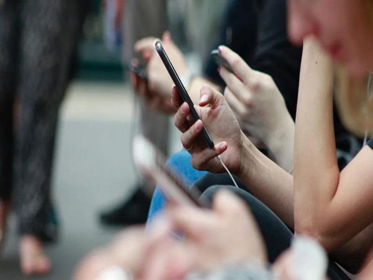 كيف تنتقل بنفس رقم هاتفك من شركة محمول لأخرى في 24 ساعة؟ كيف تنتقل بنفس رقم هاتفك من شركة محمول لأخرى في 24 ساعة؟