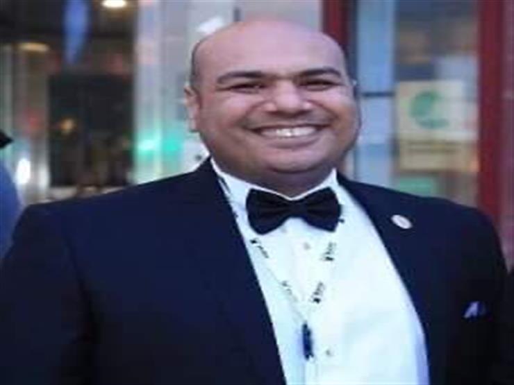 يونيو.. إنطلاق الدورة الأولى لمهرجان الإسكندرية للسينما الفرانكفونية يونيو.. إنطلاق الدورة الأولى لمهرجان الإسكندرية للسينما الفرانكفونية