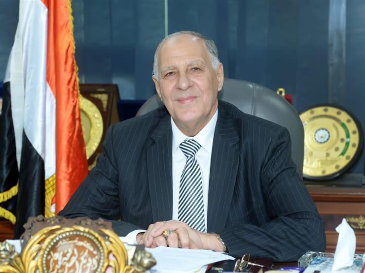 قضايا الدولة تهنئ البابا تواضروس الثاني بمناسبة عيد القيامة المجيد قضايا الدولة تهنئ البابا تواضروس الثاني بمناسبة عيد القيامة المجيد