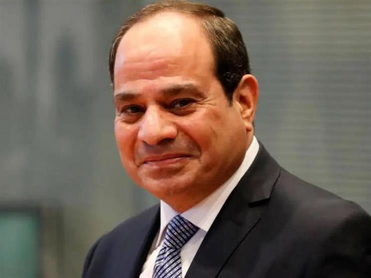 السيسي منح الريف قبلة الحياة.. "رياضة النواب" تتفقد مراكز شباب البحيرة السيسي منح الريف قبلة الحياة.. "رياضة النواب" تتفقد مراكز شباب البحيرة